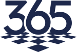 Satranç 265 Logo (küçük)